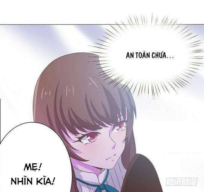 tình yêu ba tuyến chapter 11 112