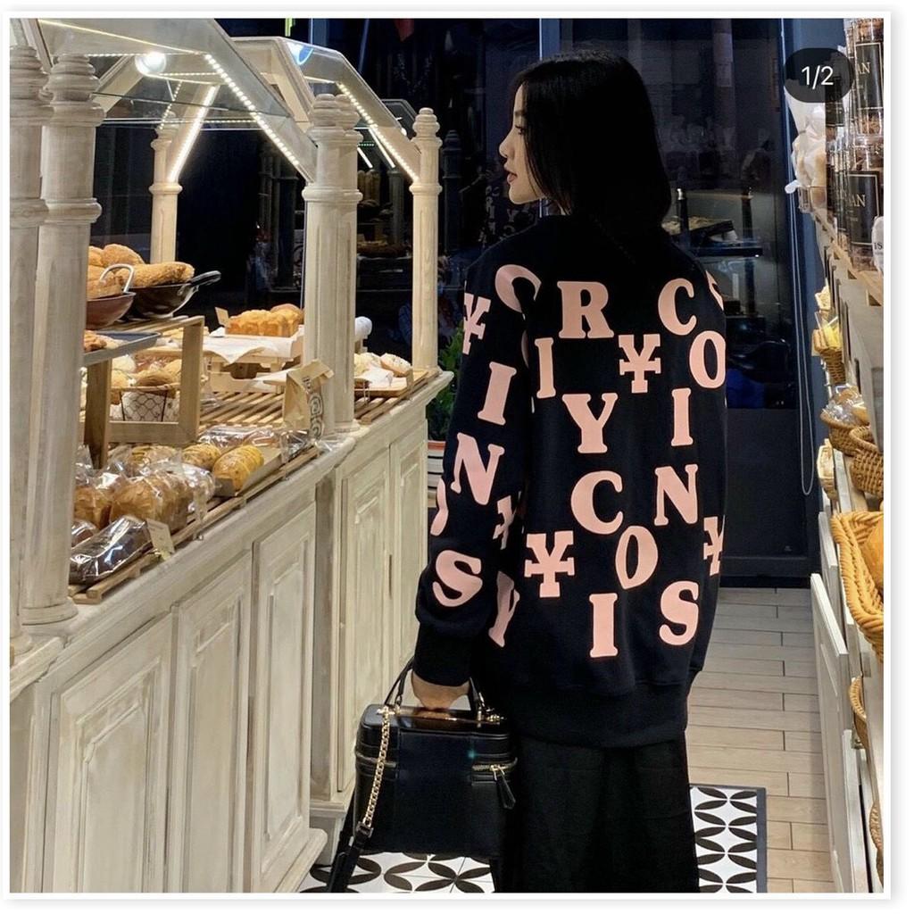 Áo khoác nỉ cardigan form chuẩn đẹp , siêu chất , cực hot cho các chị em THỜI TRANG LANO STORE