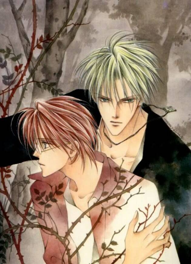 koori mamono monogatari chapter 5 2