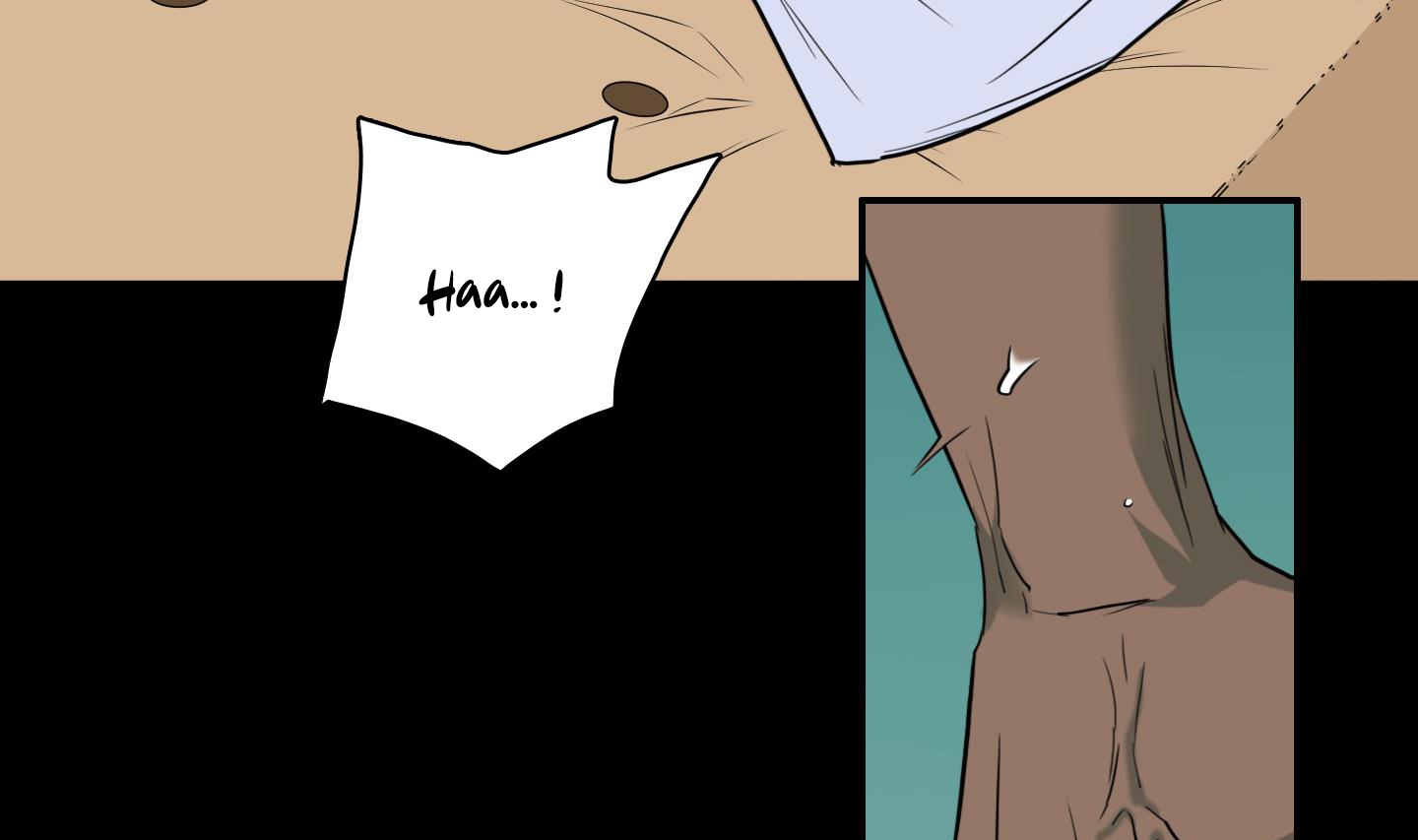 dear door chapter 158 168