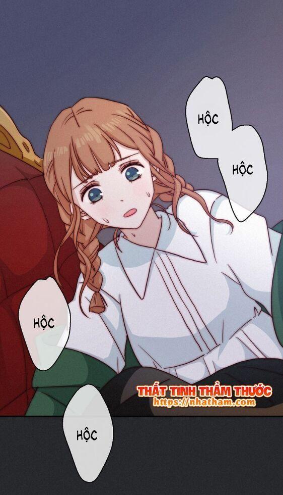 đêm tối chốn này chapter 12 17