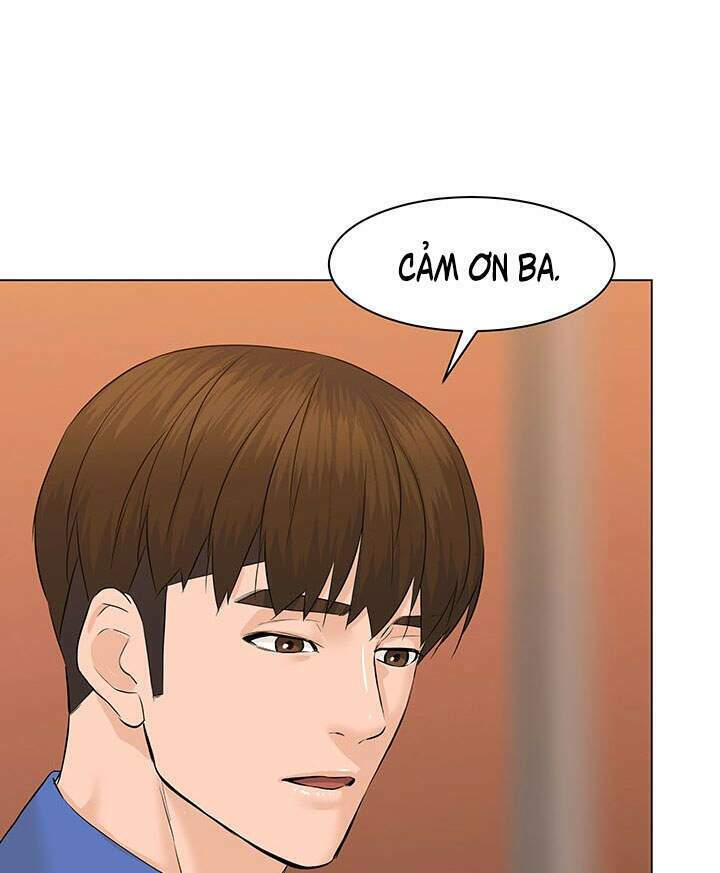 Người Trở Về Từ Cõi Chết Chapter 72 42