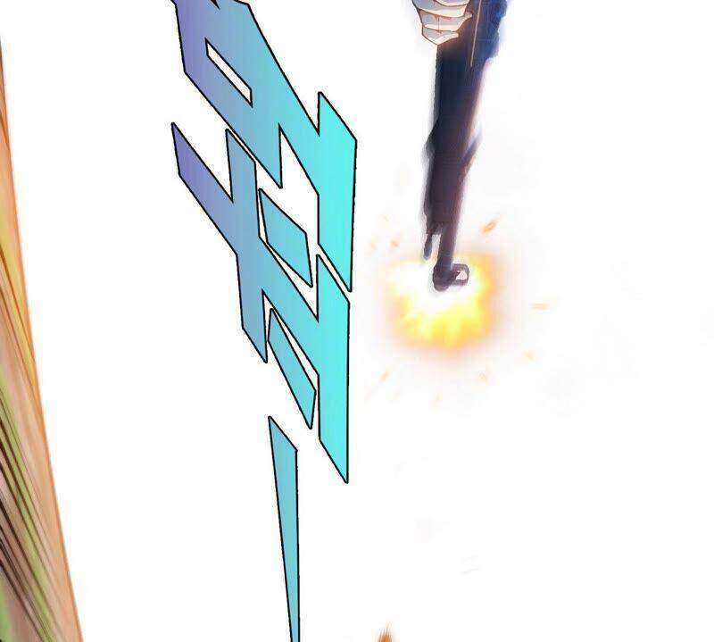 bản kiếm tiên tuyệt không làm nô chapter 19 37