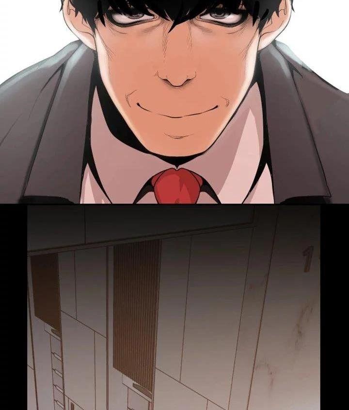 một thế giới mới tuyệt vời chapter 15 18