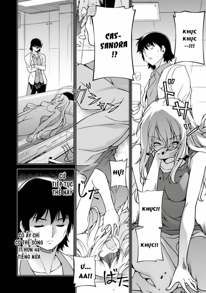 freezing chapter 115 13