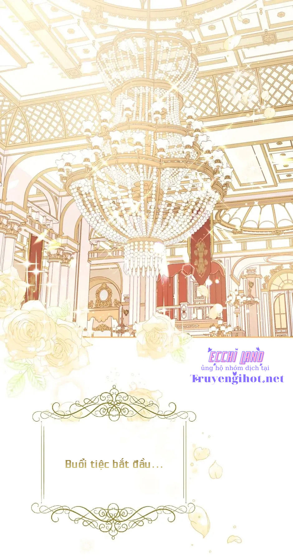 đánh cắp trái tim thiếu nữ chapter 19.1 4