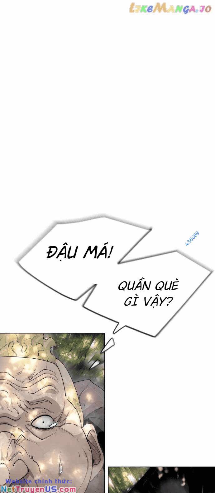 kĩ nguyên của anh hùng chapter 142 28