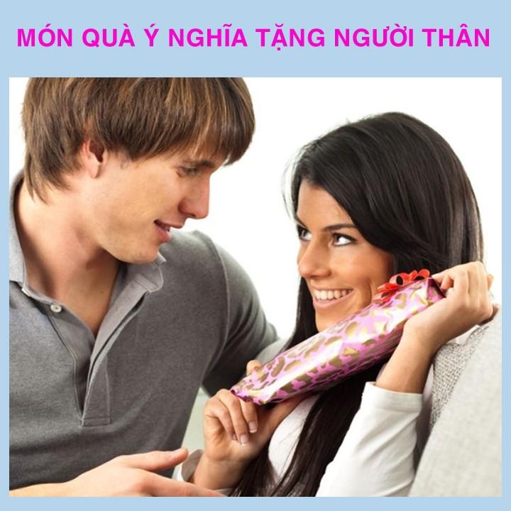 Ô Dù Che Mưa Nắng Siêu Nhỏ Gọn Như Chiếc Điện Thoại, Thiết Kế Thời Trang