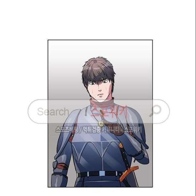 kẻ phán xét chapter 37 4