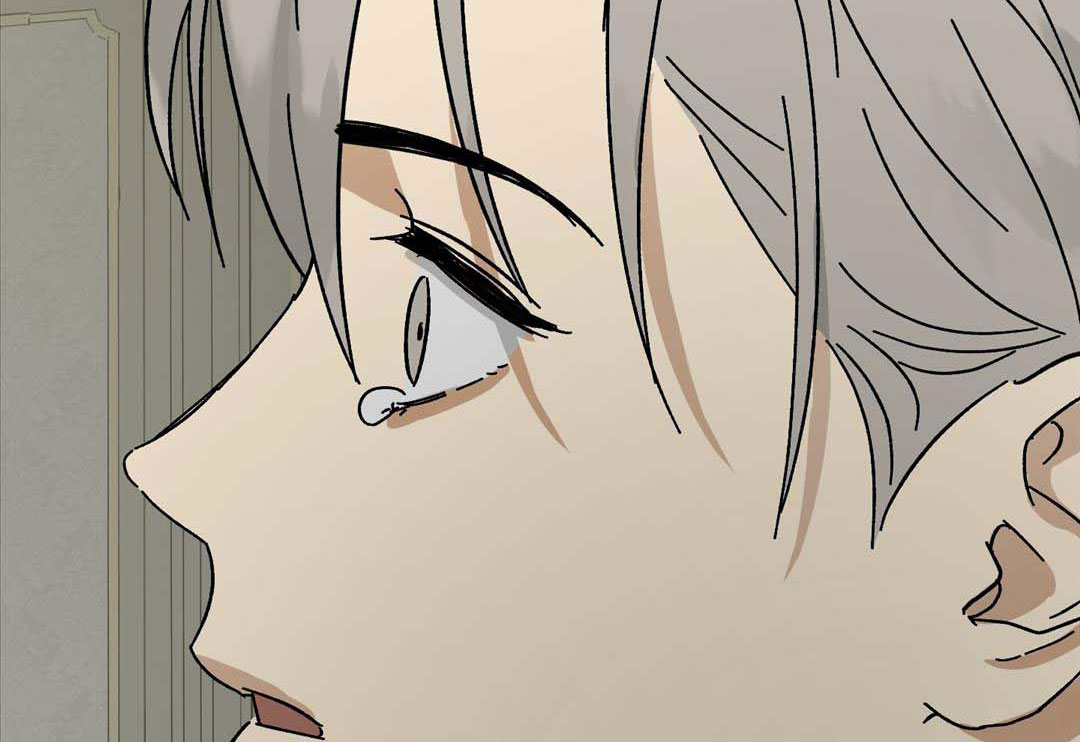 người hầu chapter 20 11