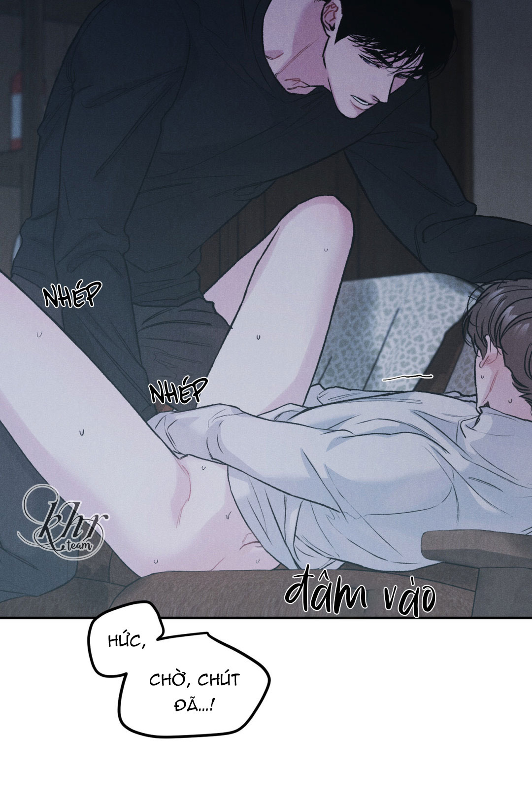 limited run chapter 28 29