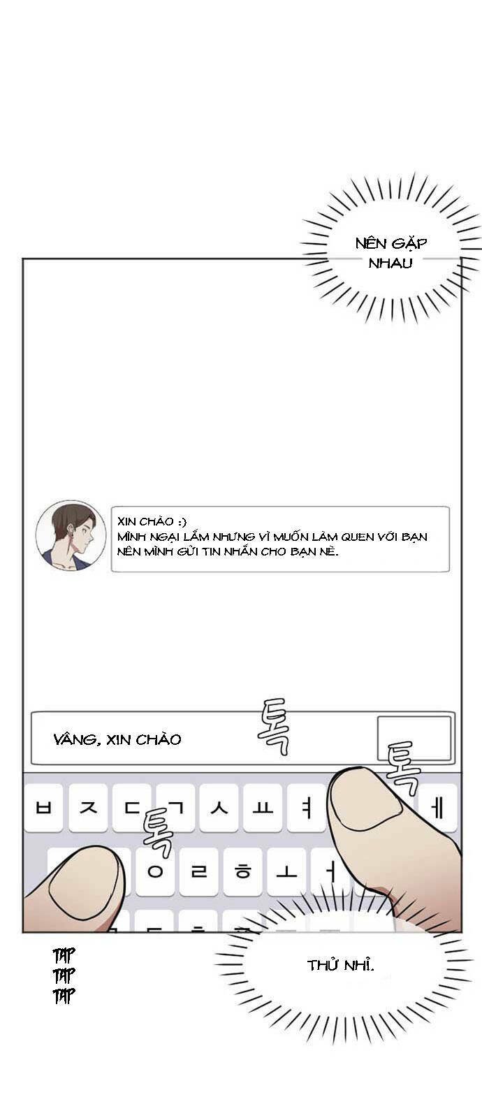 change me chapter 7 59