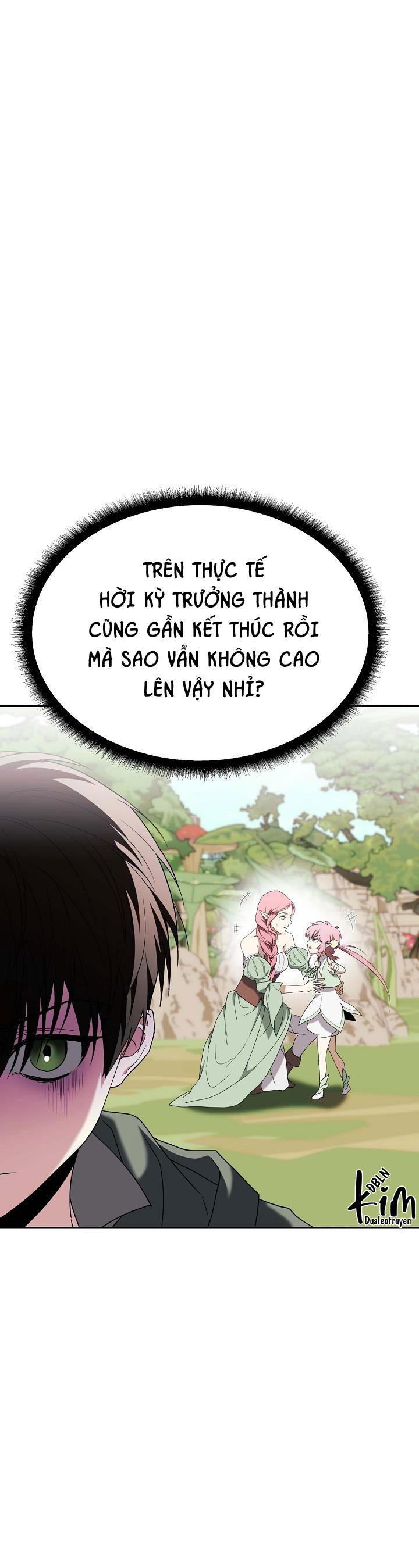 hai đất nước, đất nước của nô lệ chapter 40 22