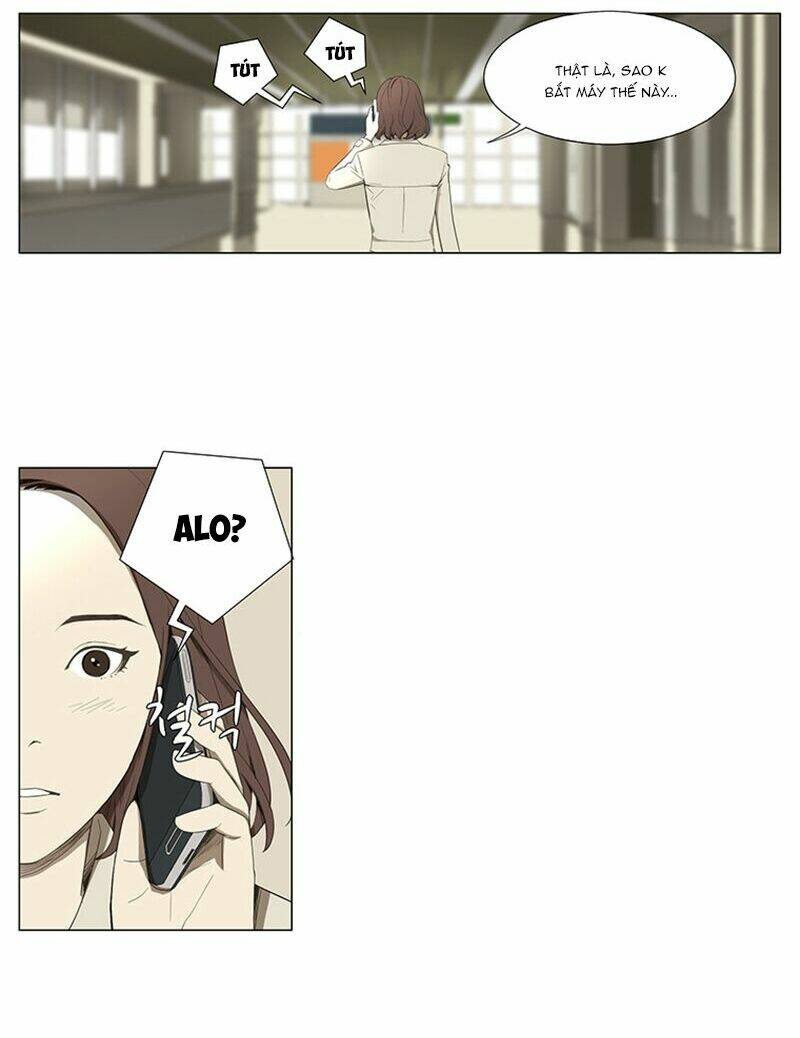 mùa của su chapter 3 23