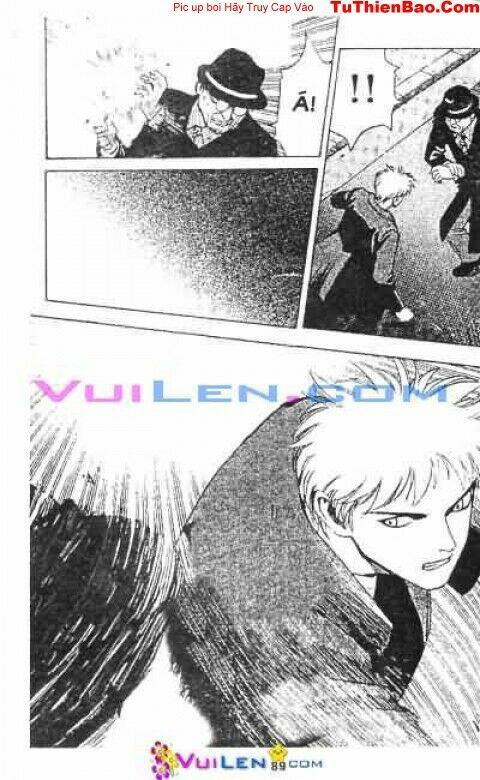 cô bé thám tử chapter 1 89