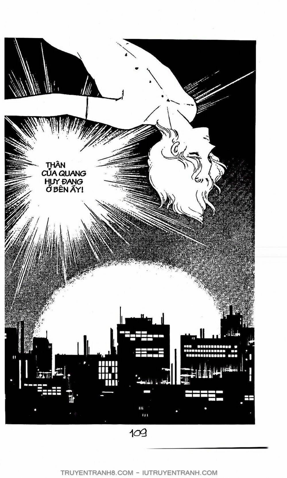 mimi kỳ lạ chapter 10.2 28