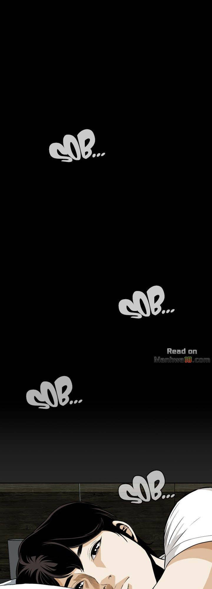 take a peek chapter 18 5