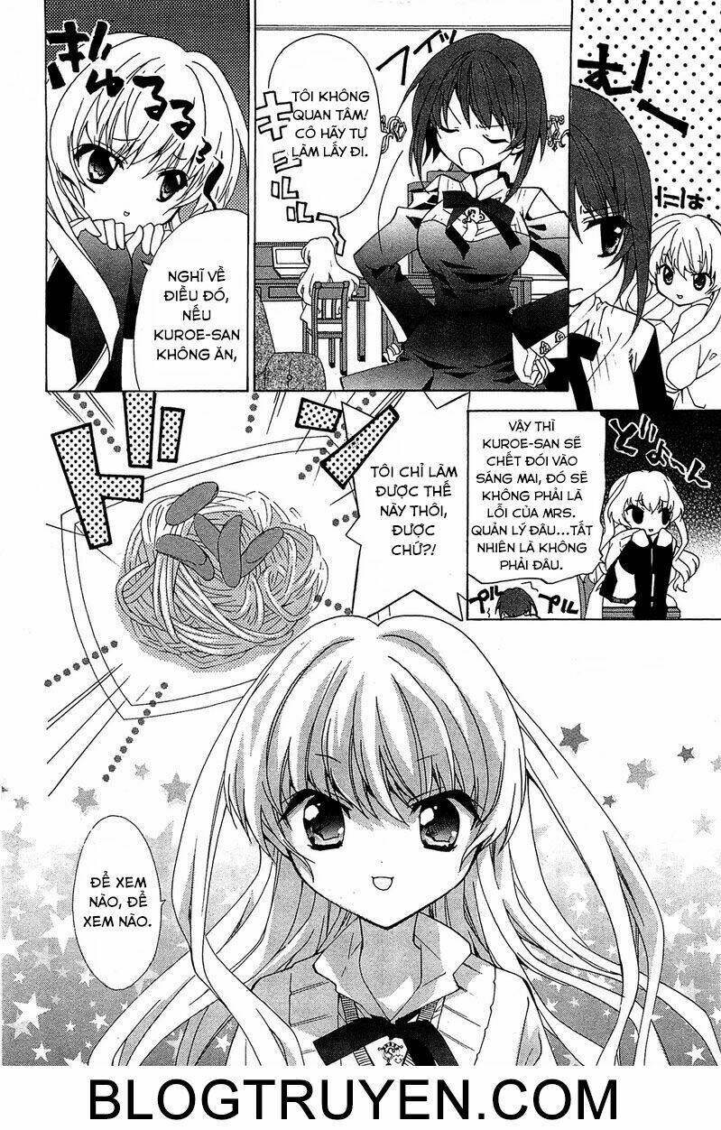 ác mộng gakuen chapter 1 34