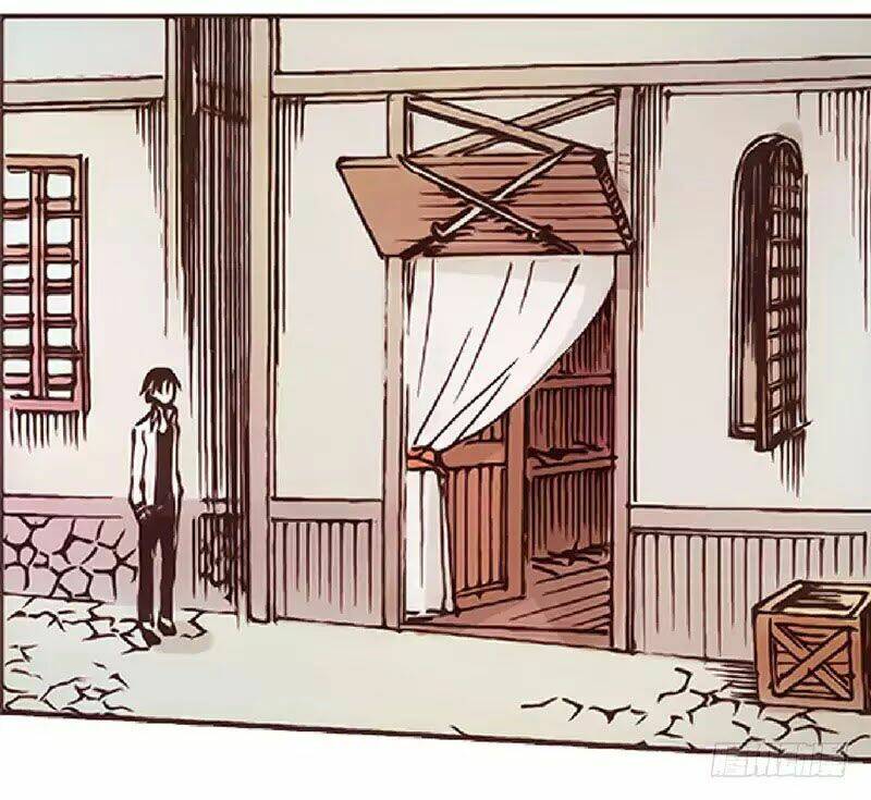 thợ rèn chuyển sinh chapter 1.1 63