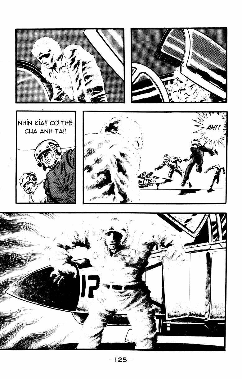 devilman chapter 19 39