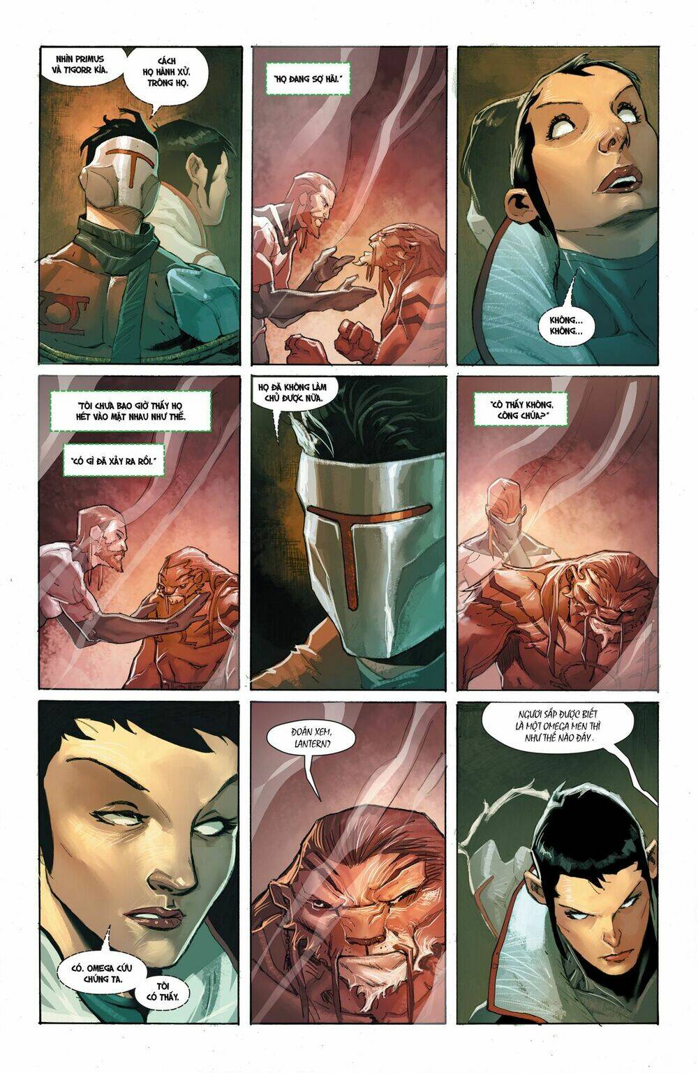 the omega men chapter 5 15