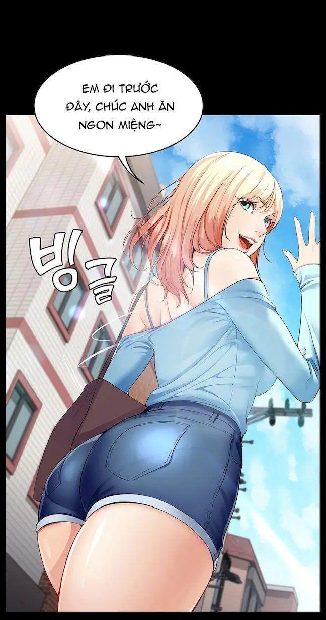 ký sự ở trọ chapter 1.2 5