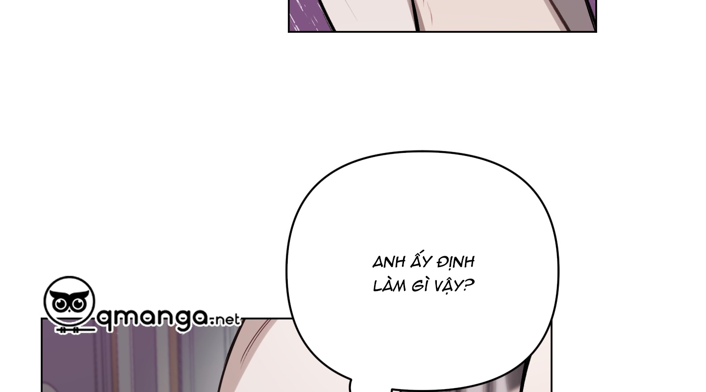 định rõ mối quan hệ chapter 13 47