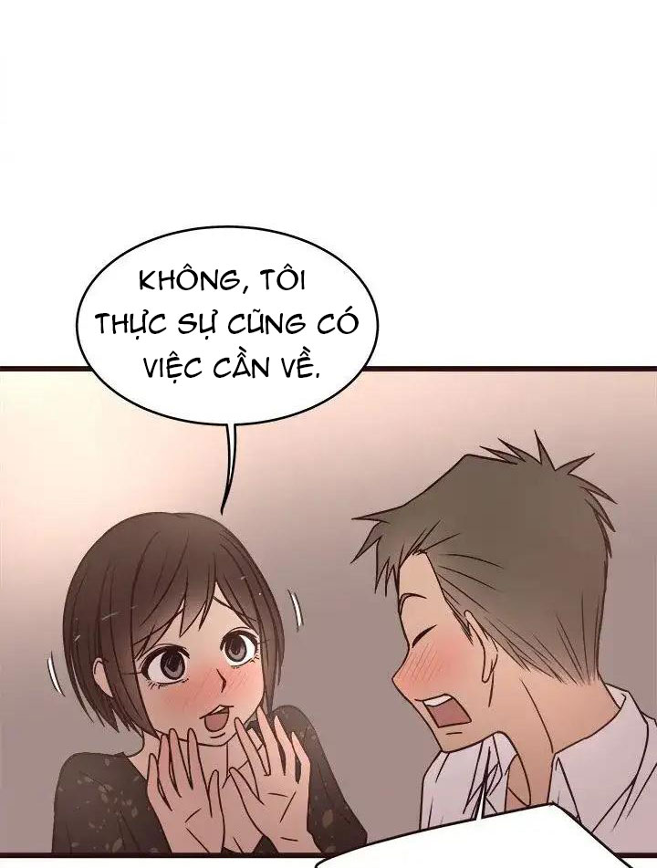 tình yêu dại khờ chapter 10.1 7