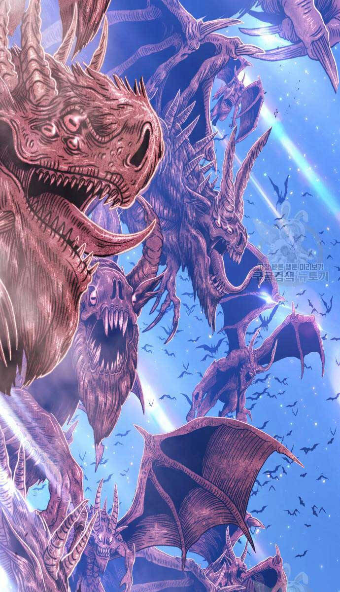 Gậy Gỗ Cấp 99+ chapter 75.6 132