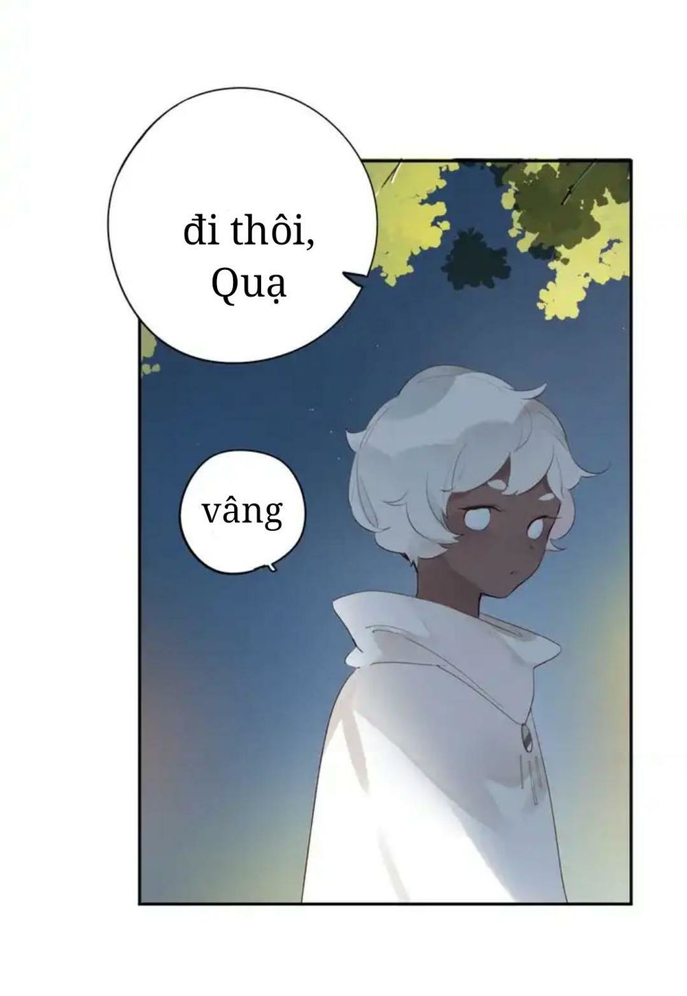 sos! tôi đã yêu một con sâu bướm (phần 2) chapter 44 42