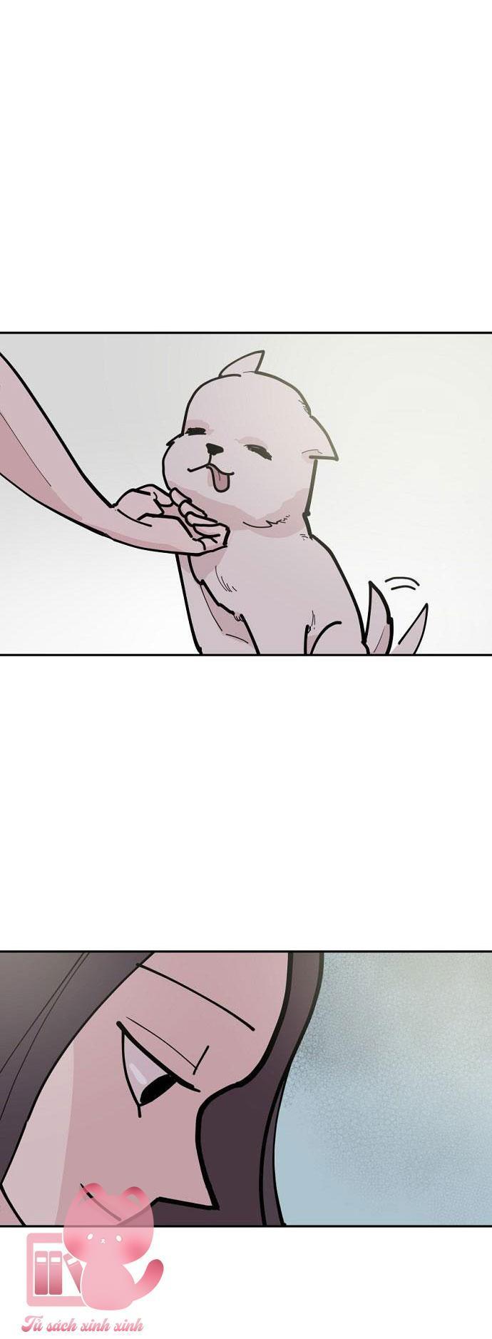 yêu không hồi kết chapter 8 29