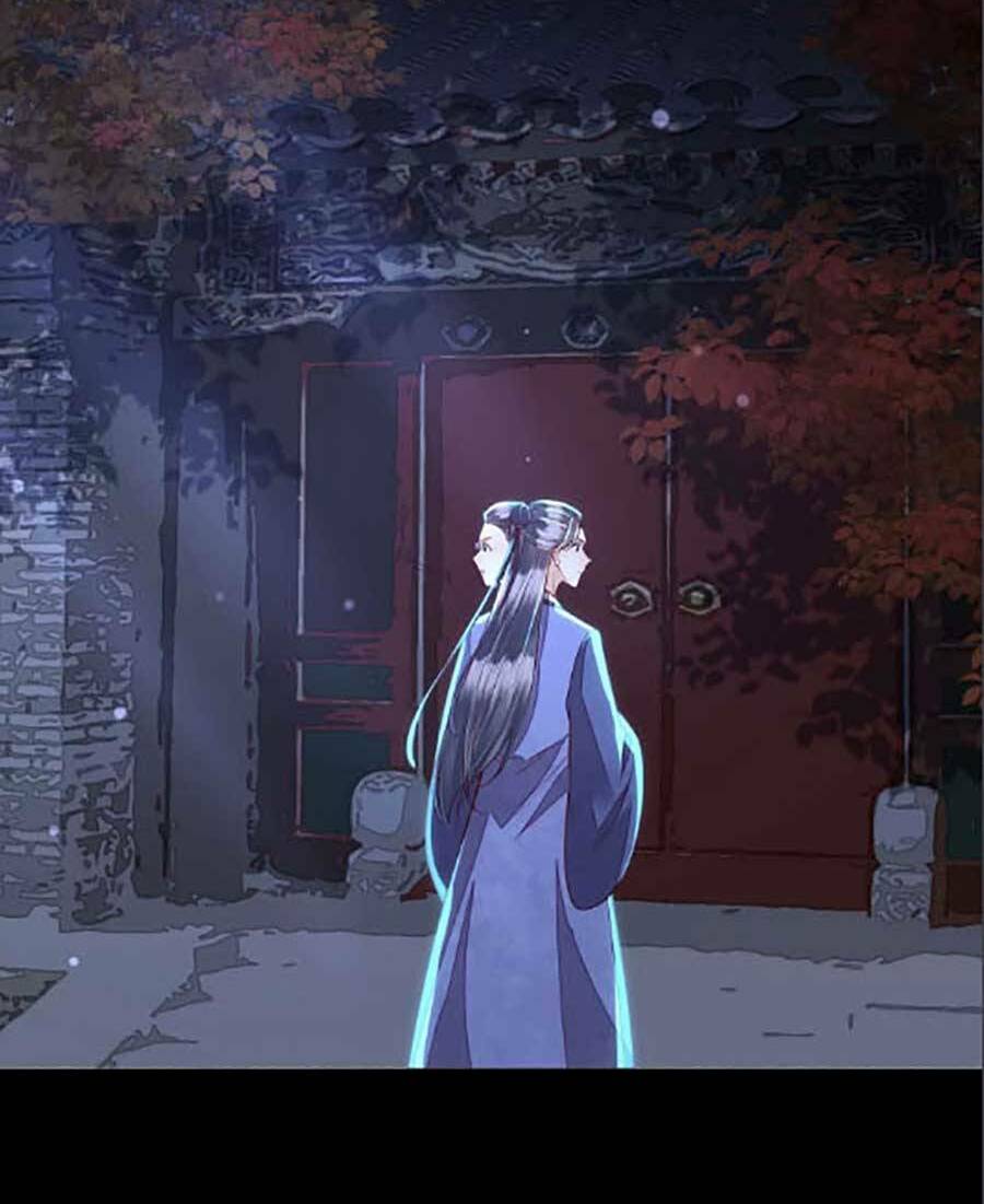 rơi vào cạm bẫy ngọt ngào của tứ thúc chapter 7 22