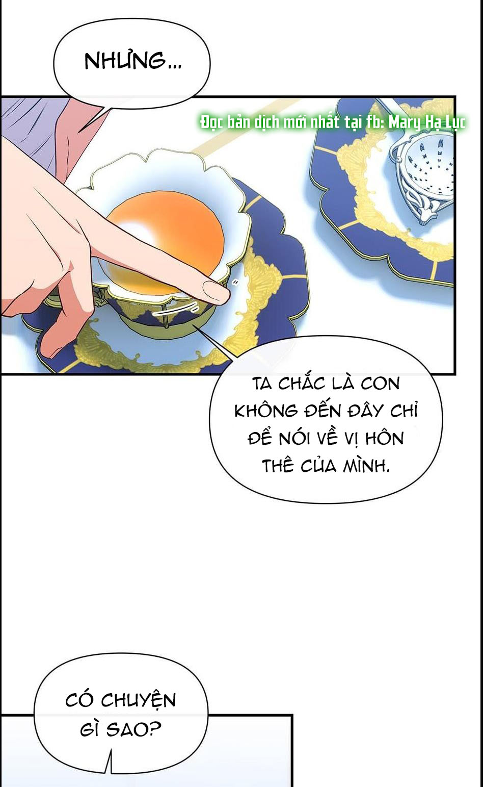 bản khế ước với nữ công tước ác ma chapter 86 35