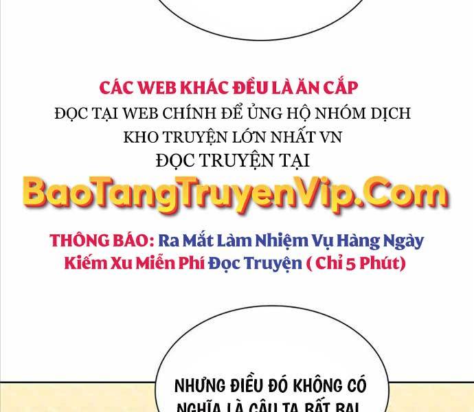 tử linh sư thiên tài của học viện chapter 58 179