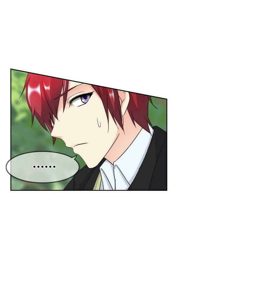 bá đạo trung khuyển tìm ái ký chapter 105 11