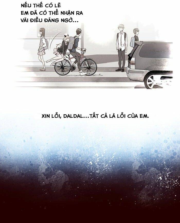 nữ sinh trường wilds chapter 233 36