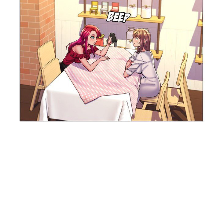 cô giáo biến thái chapter 57 19