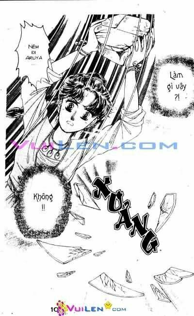 nàng công chúa ham chơi chapter 3 105