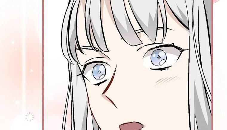 tôi lên cấp chỉ bằng cách ăn chapter 105 29