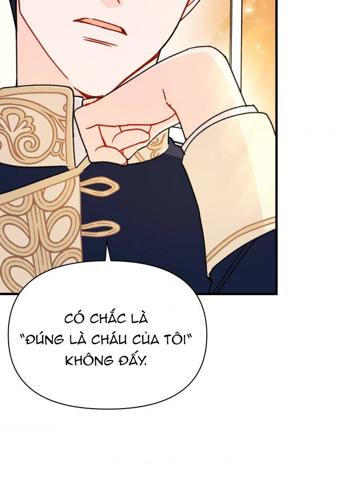 tôi đã kết hôn khi tôi tìm thấy nam chính chapter 3 70