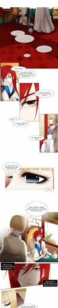 the twelfth night chapter 25 4