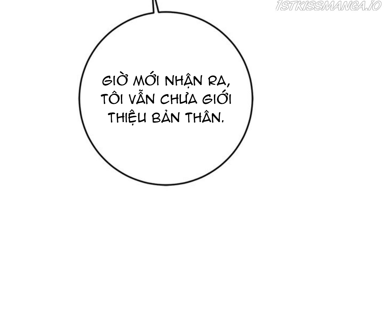 công nương đã thay đổi chapter 69.2 16