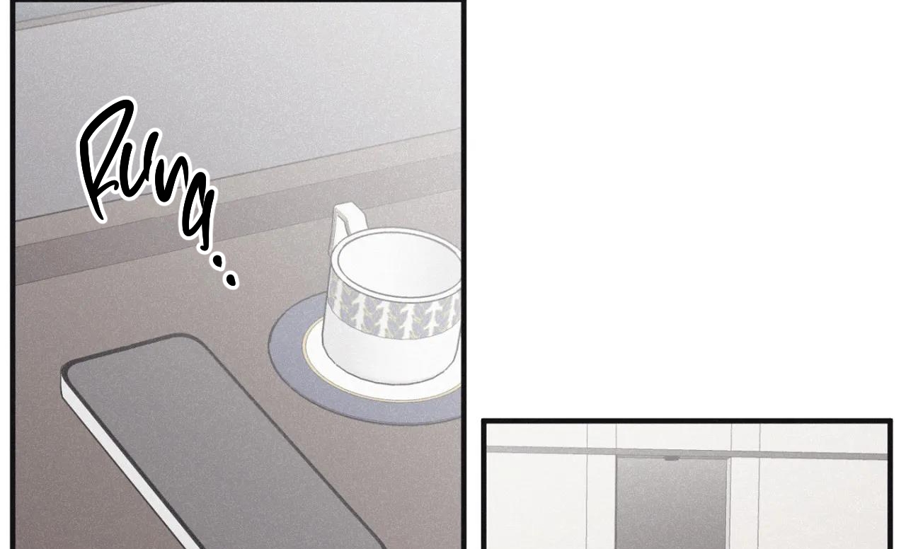 chiếu tướng chapter 94 111