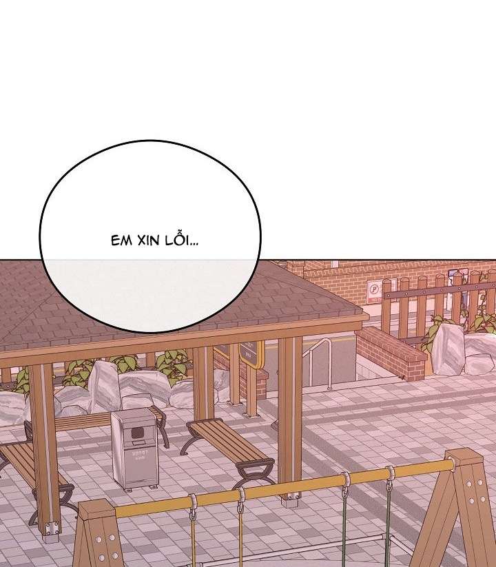 tình tay ba chapter 13 31