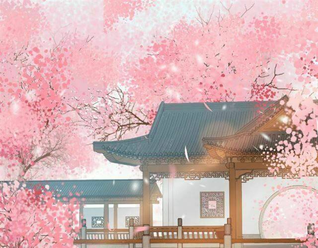 hoa nhan sách chapter 60.2 6