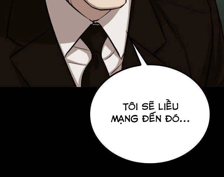 cánh cổng mở ra đúng ngày đầu tiên tôi thành chính trị gia chapter 23 140