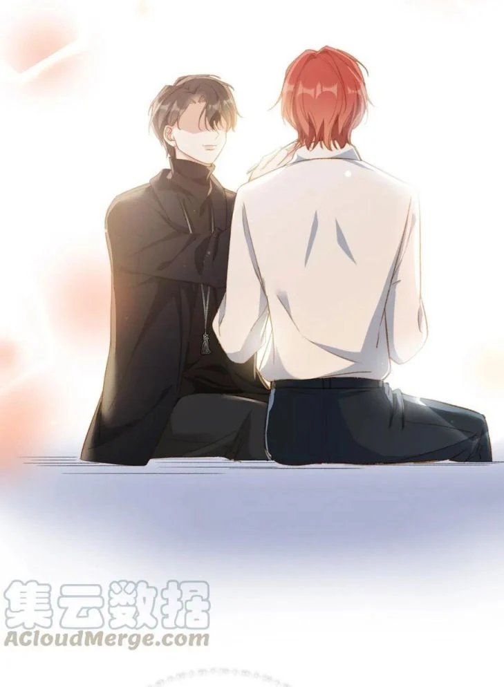 nụ hôn vực thẳm chapter 58 49