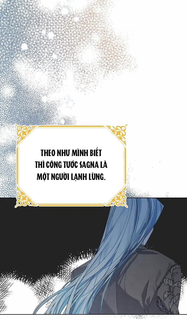 aster yêu dấu của tôi chapter 3 54