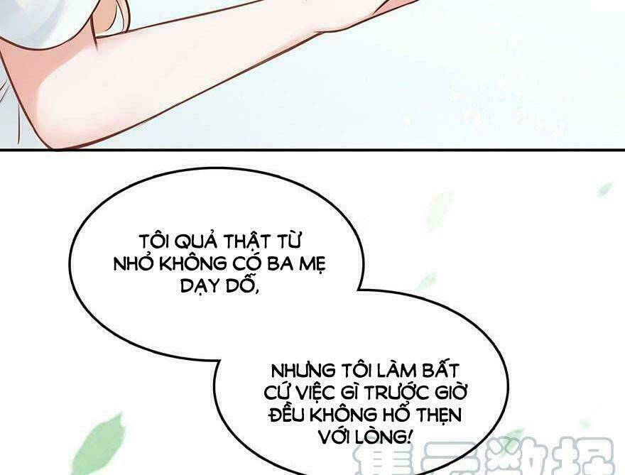 sau này vẫn cứ thích em chapter 35 70