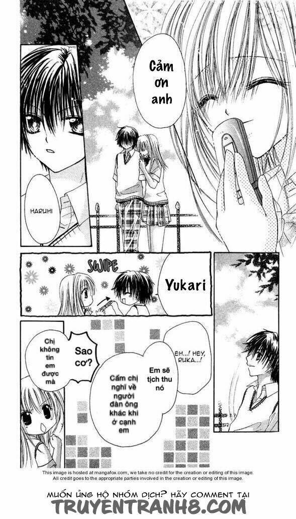 two beasts chapter 3 31